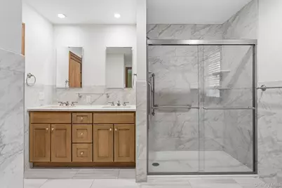 1610 Croton Lake Road, Yorktown Heights, NY 10598 - Photo 23