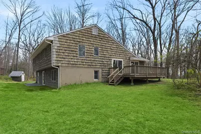 1610 Croton Lake Road, Yorktown Heights, NY 10598 - Photo 31