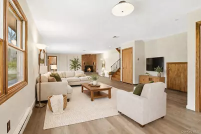 1610 Croton Lake Road, Yorktown Heights, NY 10598 - Photo 13