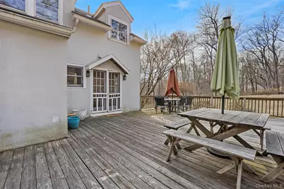 136 Titicus Road, North Salem, NY 10560 - Photo 29