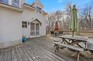 136 Titicus Rd, North Salem, NY 10560 - Photo 29