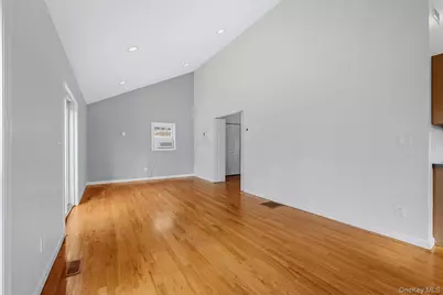 136 Titicus Road, North Salem, NY 10560 - Photo 37