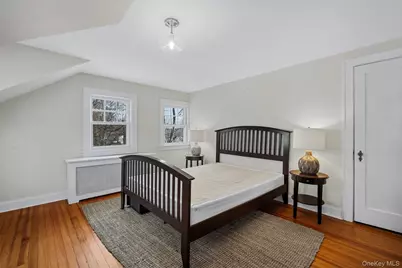 136 Titicus Road, North Salem, NY 10560 - Photo 17