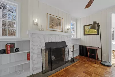 136 Titicus Road, North Salem, NY 10560 - Photo 7