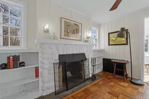 136 Titicus Rd, North Salem, NY 10560 - Photo 7