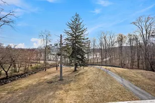 136 Titicus Rd, North Salem, NY 10560 - Photo 31