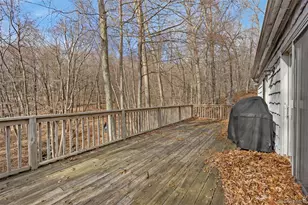 136 Titicus Rd, North Salem, NY 10560 - Photo 33