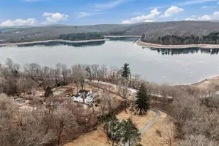 136 Titicus Rd, North Salem, NY 10560 - Photo 45