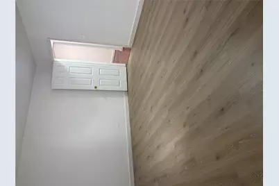 44-11 Macnish Street #1E, Elmhurst, NY 11373 - Photo 9