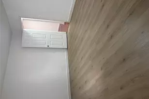 44-11 Macnish St, Elmhurst, NY 11373 - Photo 9