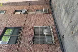 44-11 Macnish St, Elmhurst, NY 11373 - Photo 13