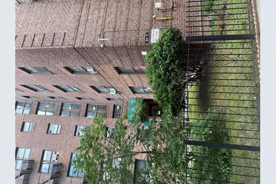 44-11 Macnish Street #1E, Elmhurst, NY 11373 - Photo 1