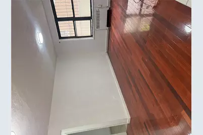 44-11 Macnish Street #1E, Elmhurst, NY 11373 - Photo 11