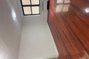 44-11 Macnish St, Elmhurst, NY 11373 - Photo 11