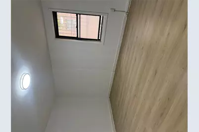 44-11 Macnish Street #1E, Elmhurst, NY 11373 - Photo 7