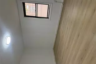 44-11 Macnish St, Elmhurst, NY 11373 - Photo 7