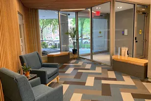 99-72 66th Rd, Rego Park, NY 11374 - Photo 17