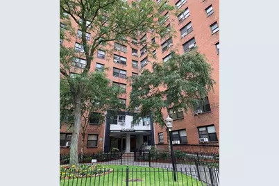 99-72 66Rd #7AA, Rego Park, NY 11374 - Photo 19