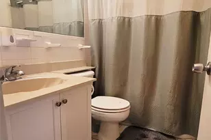 99-72 66th Rd, Rego Park, NY 11374 - Photo 11