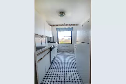 99-72 66Rd #7AA, Rego Park, NY 11374 - Photo 5