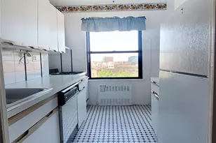 99-72 66th Rd, Rego Park, NY 11374 - Photo 5