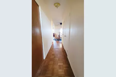 99-72 66Rd #7AA, Rego Park, NY 11374 - Photo 7