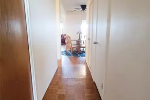 99-72 66th Rd, Rego Park, NY 11374 - Photo 7