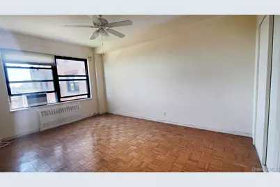 99-72 66Rd #7AA, Rego Park, NY 11374 - Photo 13