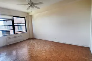 99-72 66th Rd, Rego Park, NY 11374 - Photo 13