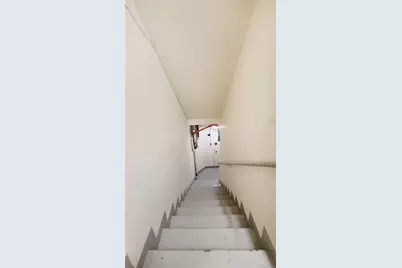 99-72 66Rd #7AA, Rego Park, NY 11374 - Photo 15