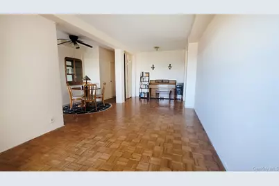 99-72 66Rd #7AA, Rego Park, NY 11374 - Photo 1