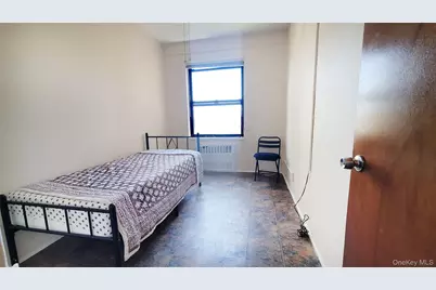 99-72 66Rd #7AA, Rego Park, NY 11374 - Photo 9