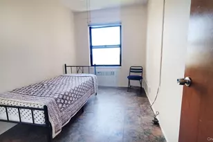 99-72 66th Rd, Rego Park, NY 11374 - Photo 9