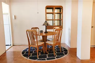 99-72 66th Rd, Rego Park, NY 11374 - Photo 3