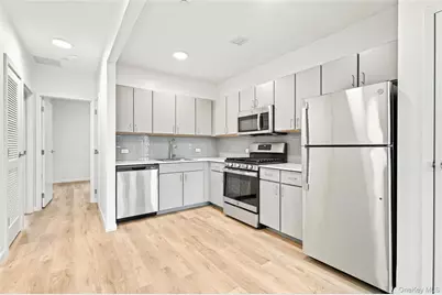 1727 Lacombe Avenue #4A, Bronx, NY 10473 - Photo 19