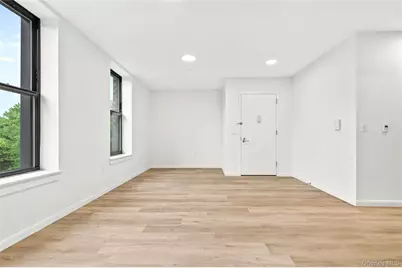 1727 Lacombe Avenue #4A, Bronx, NY 10473 - Photo 15