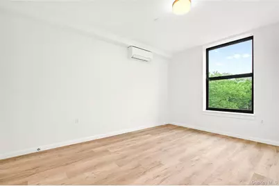 1727 Lacombe Avenue #4A, Bronx, NY 10473 - Photo 21