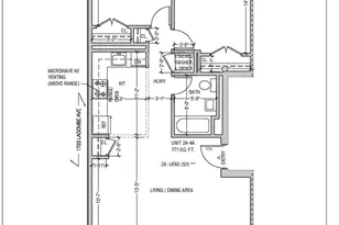 1727 Lacombe Ave, Bronx, NY 10473 - Photo 5