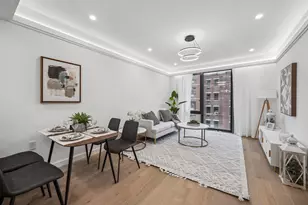 168 E 111th St, New York, NY 10029 - Photo 13