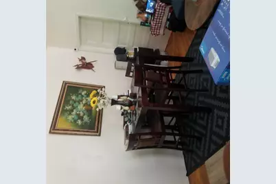 48-36 90 Street, Elmhurst, NY 11373 - Photo 5