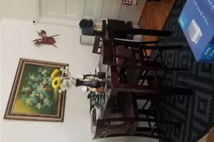 48-36 90th St, Elmhurst, NY 11373 - Photo 5