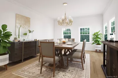 7 Cedar Lane, Glen Cove, NY 11542 - Photo 11