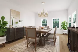 7 Cedar Ln, Glen Cove, NY 11542 - Photo 11