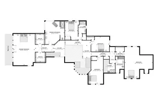 7 Cedar Ln, Glen Cove, NY 11542 - Photo 31