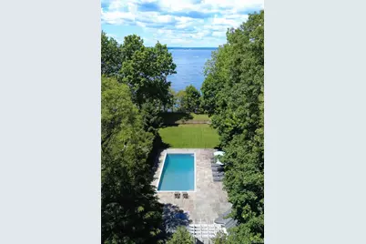 7 Cedar Lane, Glen Cove, NY 11542 - Photo 23