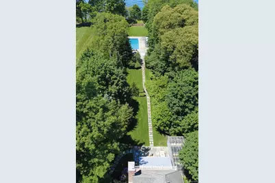 7 Cedar Lane, Glen Cove, NY 11542 - Photo 25