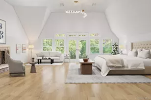 7 Cedar Ln, Glen Cove, NY 11542 - Photo 7