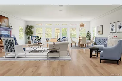 7 Cedar Lane, Glen Cove, NY 11542 - Photo 3