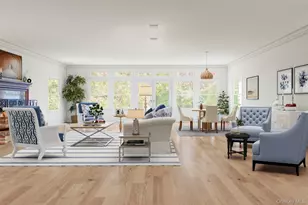 7 Cedar Ln, Glen Cove, NY 11542 - Photo 3