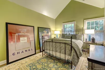 7 Cedar Lane, Glen Cove, NY 11542 - Photo 39